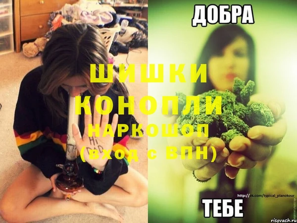 2c-b Ладушкин