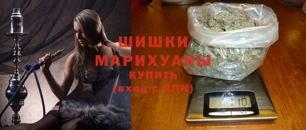 jwh Лагань