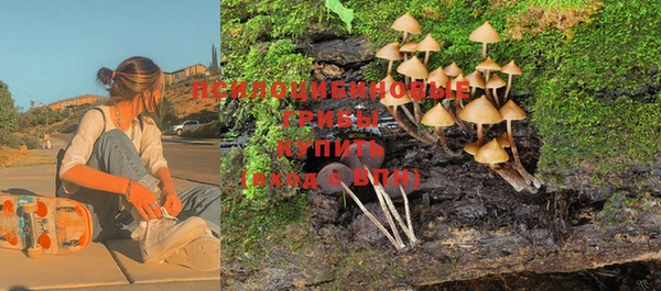 марки nbome Лабытнанги