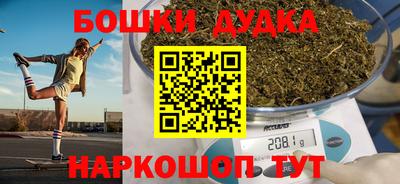 ALPHA-PVP Изобильный