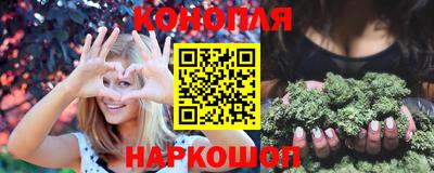 кокс Ирбит